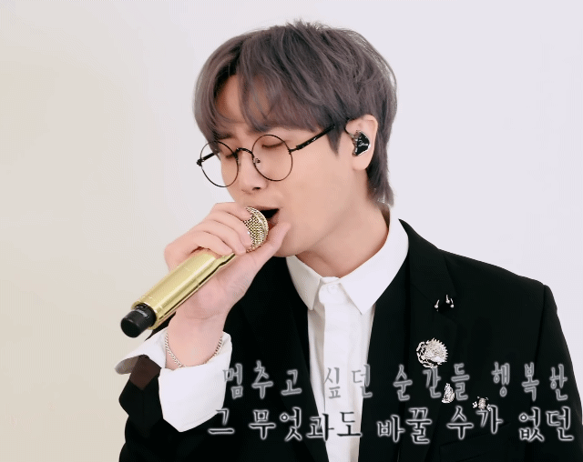 왕자님의 매력ㅋㅋㅋㅋㅋㅋㅋㅋㅋㅋㅋㅋ | 인스티즈