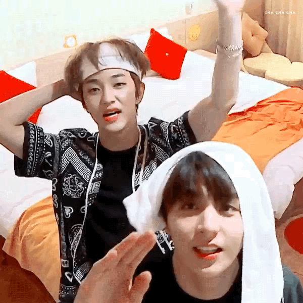 [잡담] 아몬드봉봉 | 인스티즈