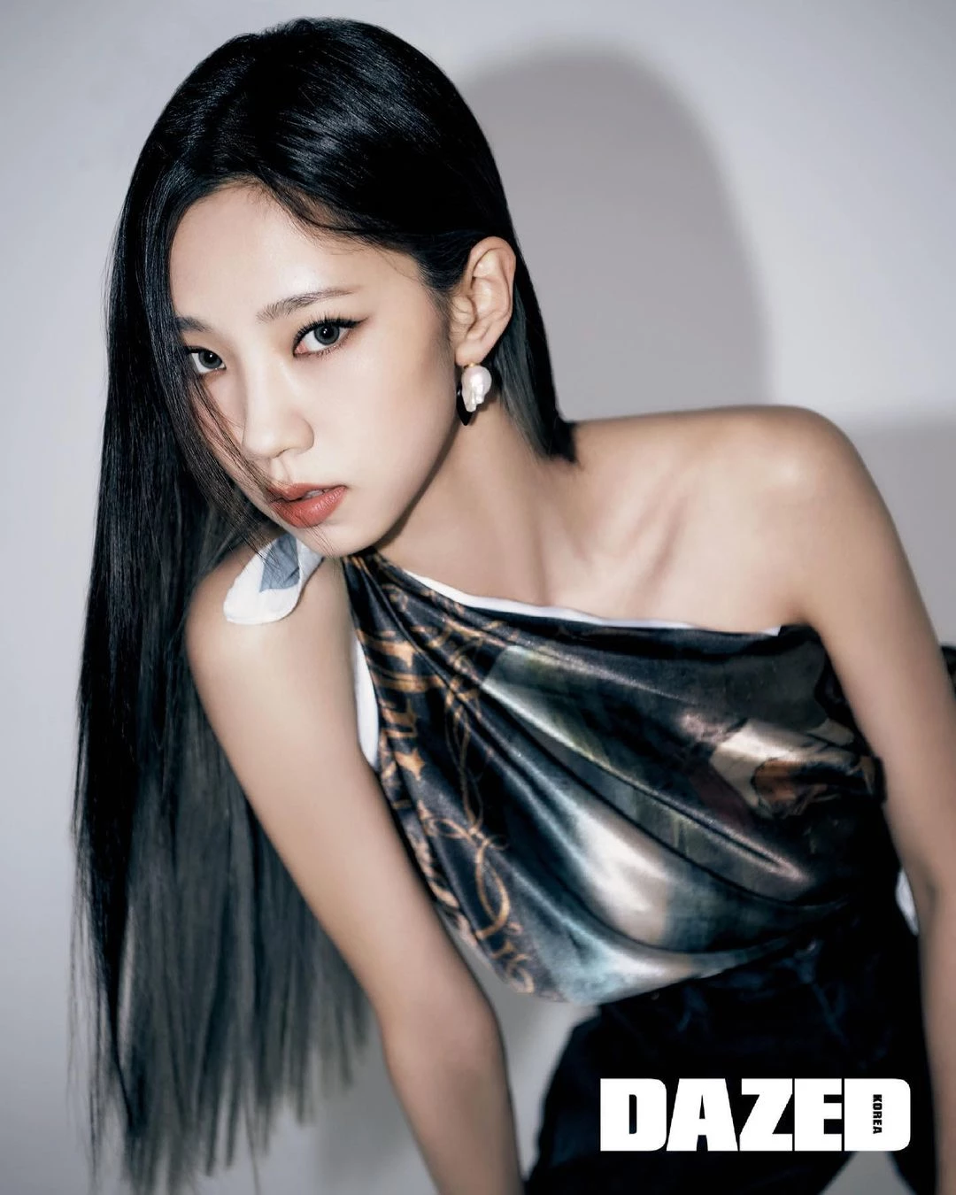 [잡담] 이거 카리나 언제야??? | 인스티즈