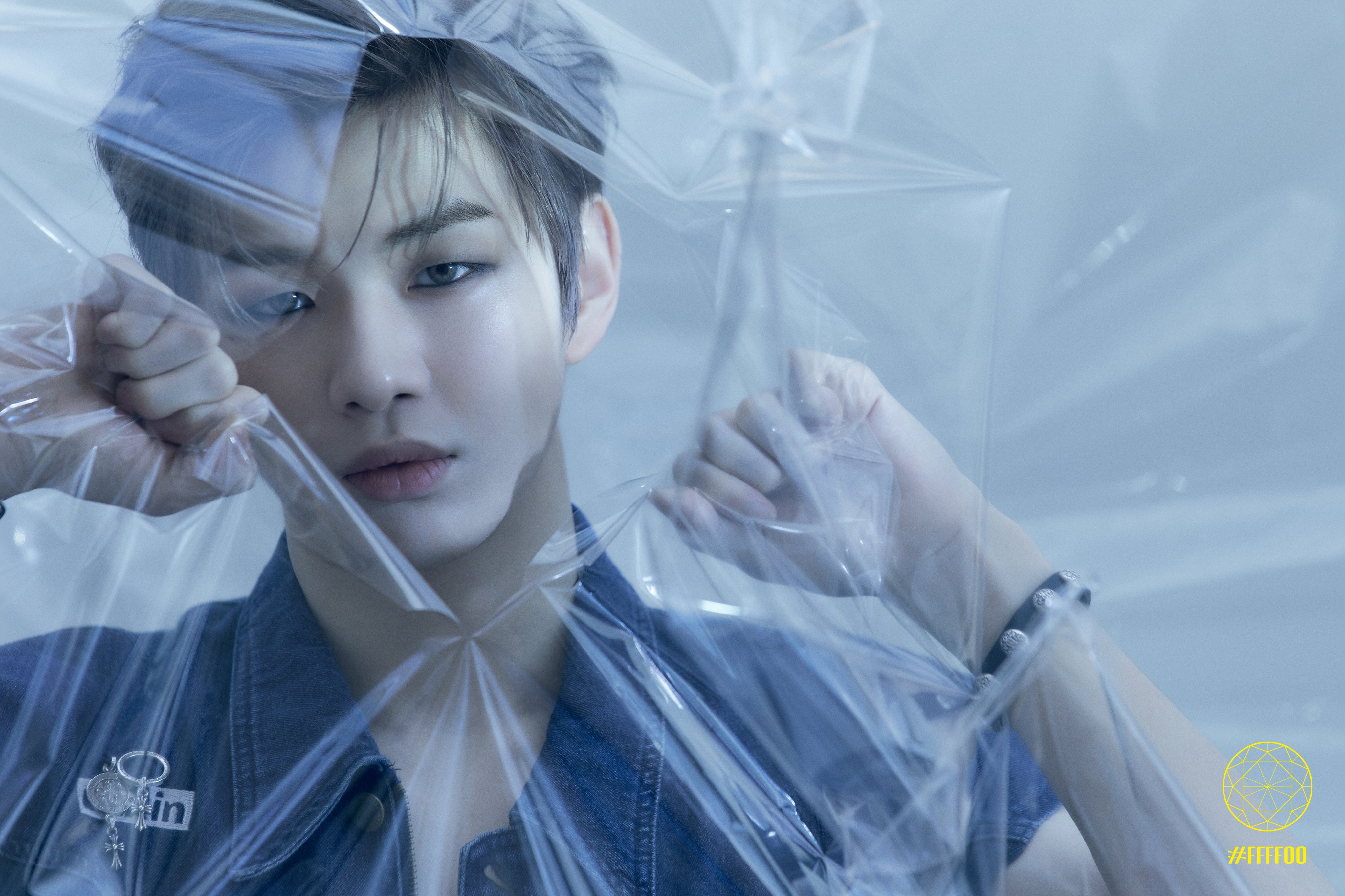 [잡담] 강다니엘 YELLOW 컨포 미친거아닐까 | 인스티즈