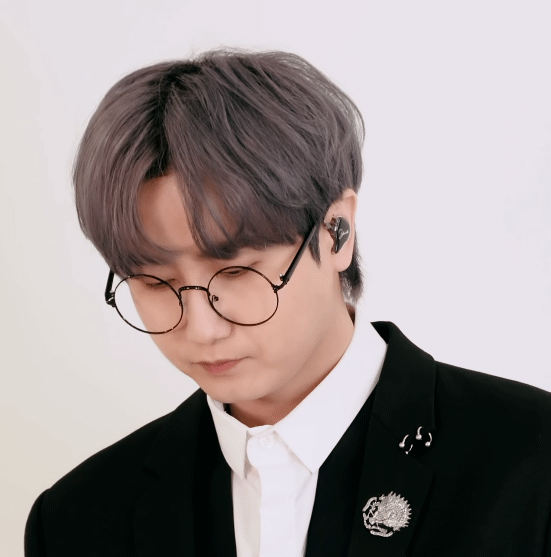 왕자님의 매력ㅋㅋㅋㅋㅋㅋㅋㅋㅋㅋㅋㅋ | 인스티즈