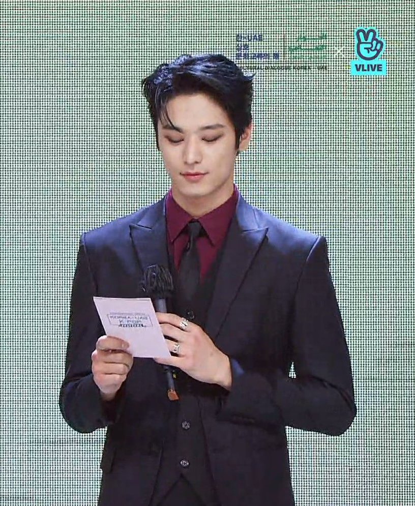 [잡담] 이주연 이대로 나랑 결혼식장에 | 인스티즈