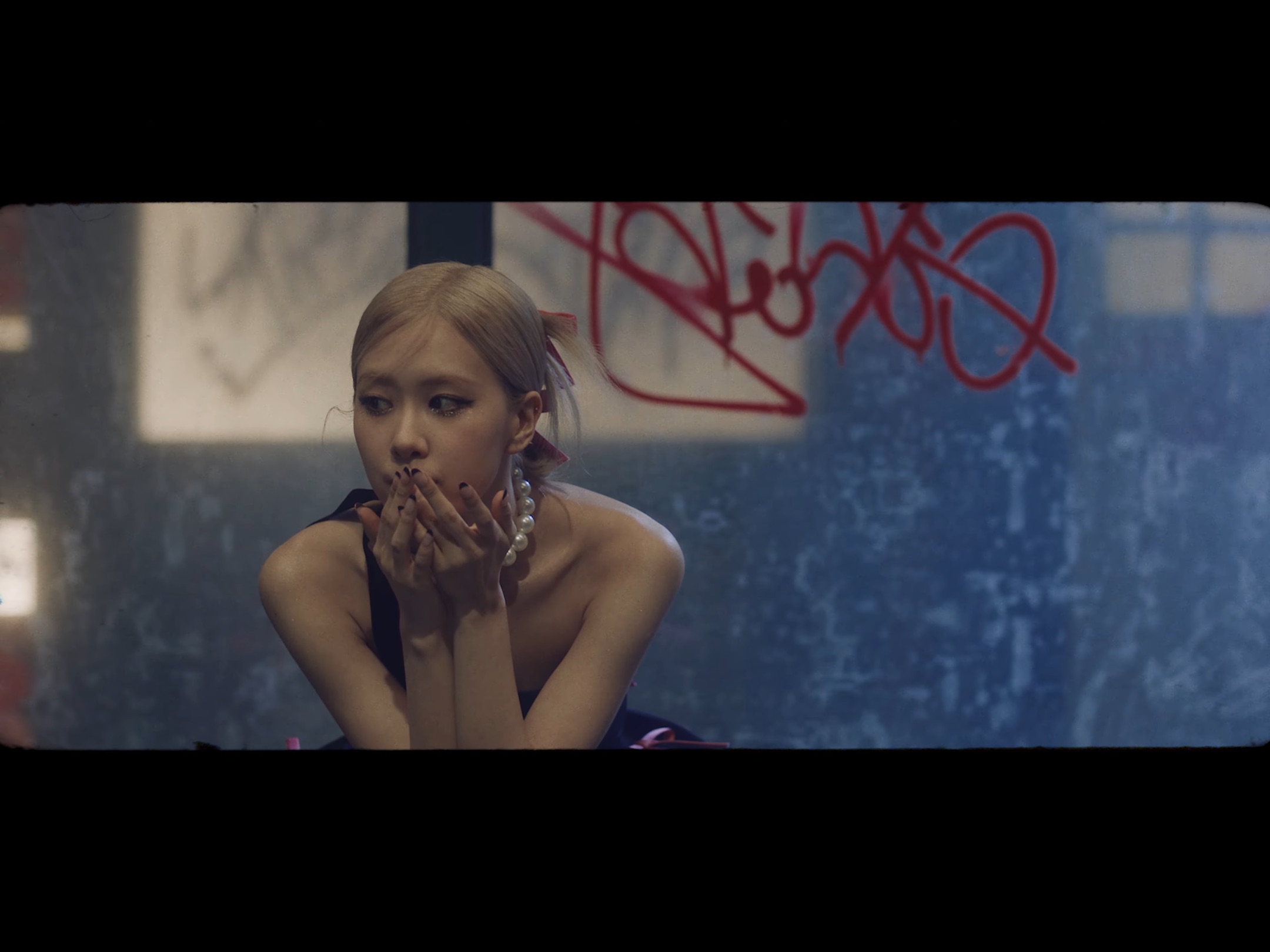 [잡담] 로제 에반데 | 인스티즈