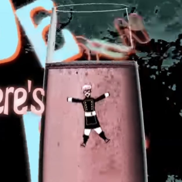 [잡담] 헐 엔하이픈 렛미인 어항에 몰래 나온 이 사람이랑 지금 인트로에 나온 사람이랑 동일인물은 아니겠지... | 인스티즈