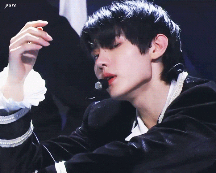 [잡담] 나 박성훈이랑 결혼하고싶다 .... | 인스티즈