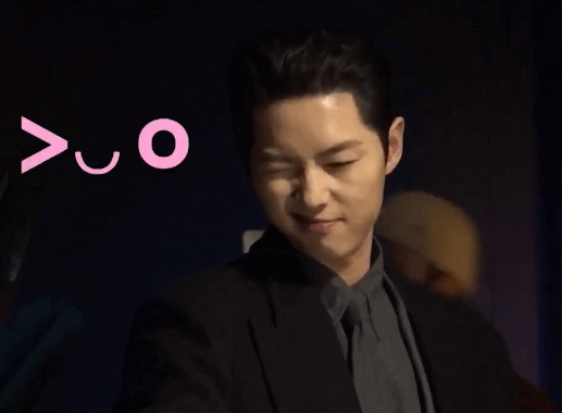 [잡담] 아니 마피아가 이렇게 귀여워도 되는지 대답좀 ㅋㅋㅋㅋㅋ | 인스티즈