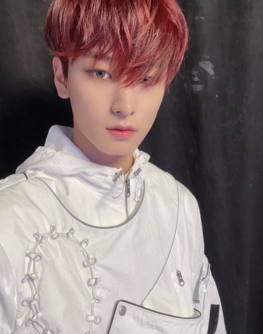 [잡담] 이 남성 들튀하겠습니다 | 인스티즈