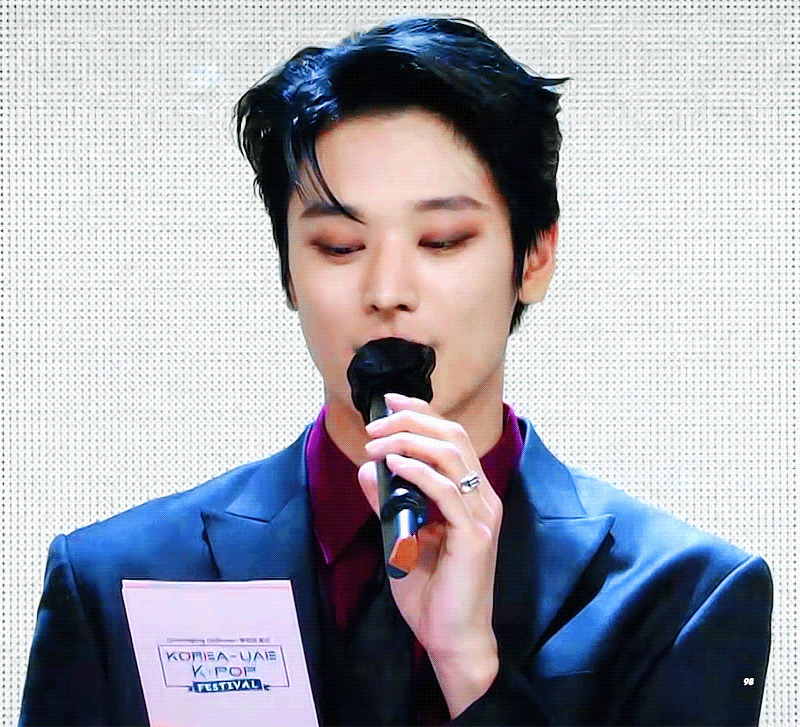 [잡담] 나 진짜 이주연이 너무 좋아 | 인스티즈