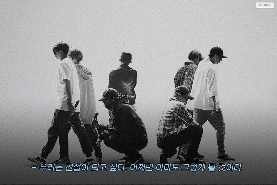 [잡담] 와 방탄 이짤 어디서 나온거야? | 인스티즈