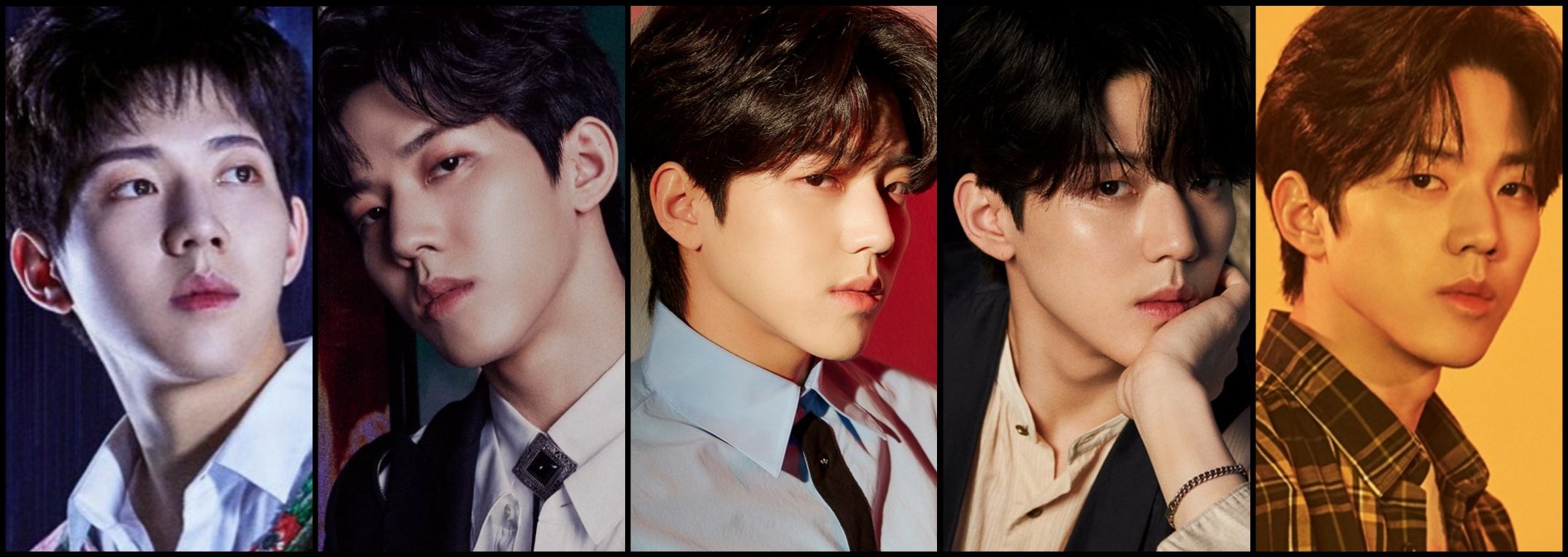 데이식스 도운 꾸준히 잘생겼구낭ㅠㅠ | 인스티즈