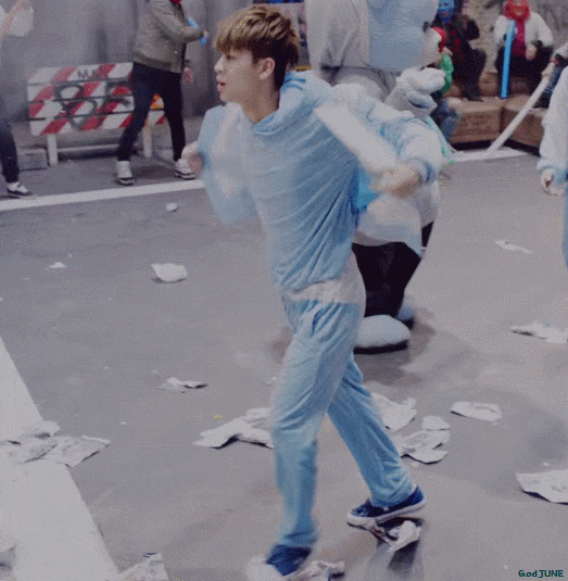 [잡담] 큰방에 그냥 아이콘 좀 뿌리겠읍니다... | 인스티즈