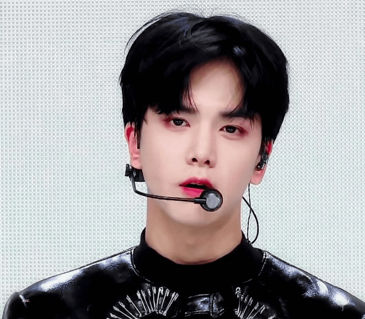 [잡담] 이제 잘생겼다고 말하기 입아파 | 인스티즈