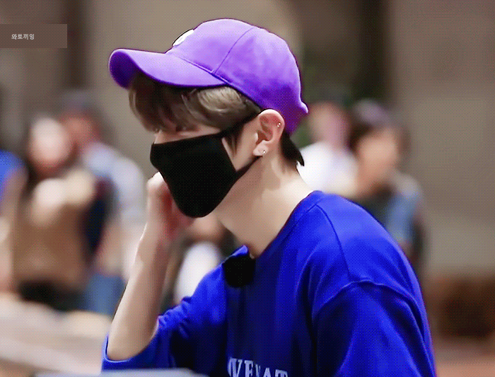 [잡담] 새벽이니까.. | 인스티즈