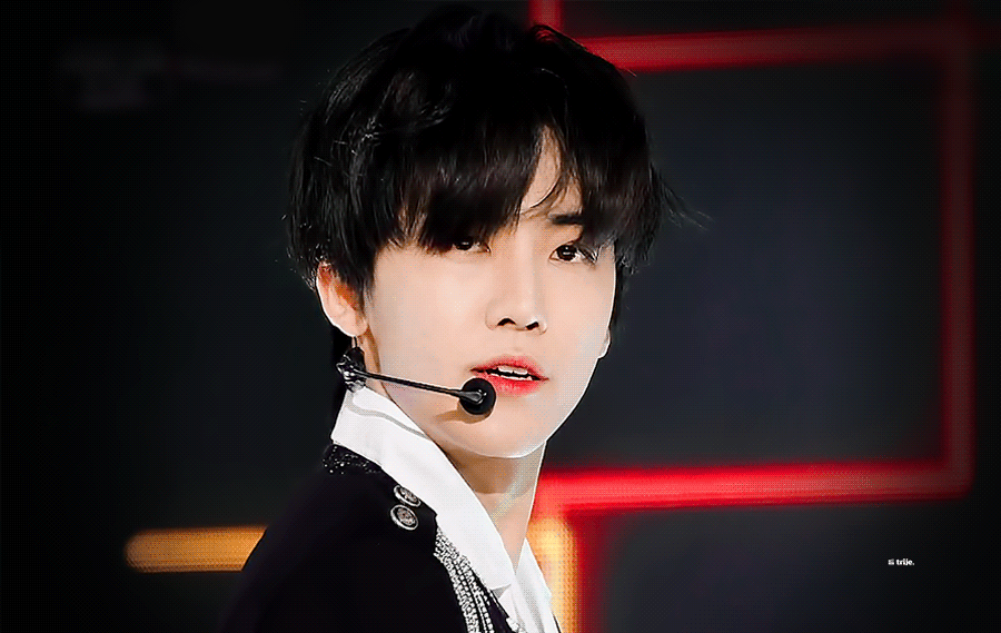 [잡담] 나재민이 진짜인 이유 | 인스티즈