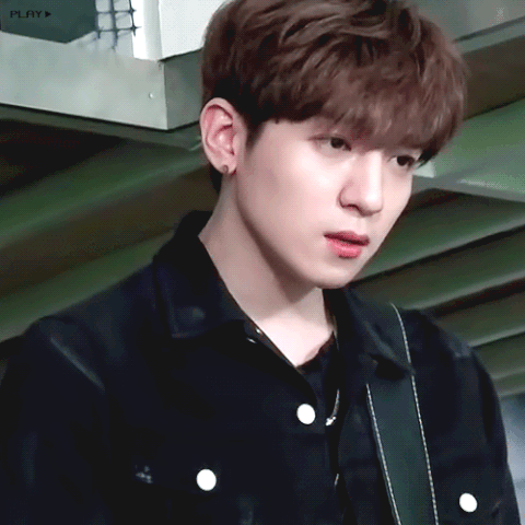 [잡담] 헐 사진 안뜨네 | 인스티즈