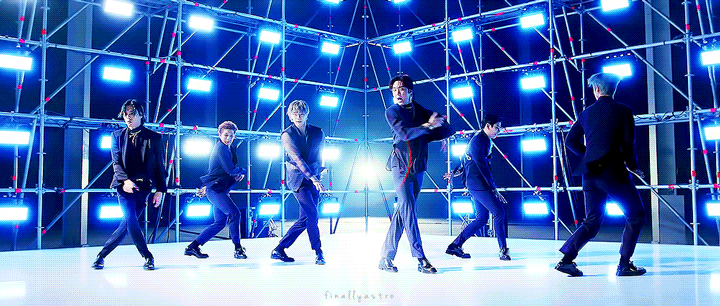 [잡담] 개쩌는 거 보고 갈 분 | 인스티즈