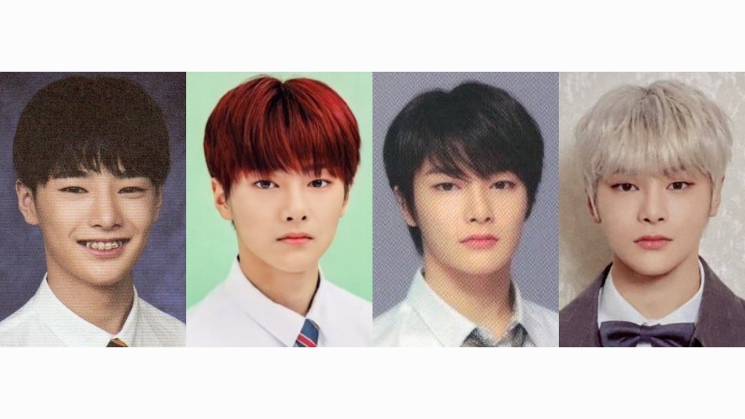 [잡담] 스키즈 막내 성장봐 | 인스티즈