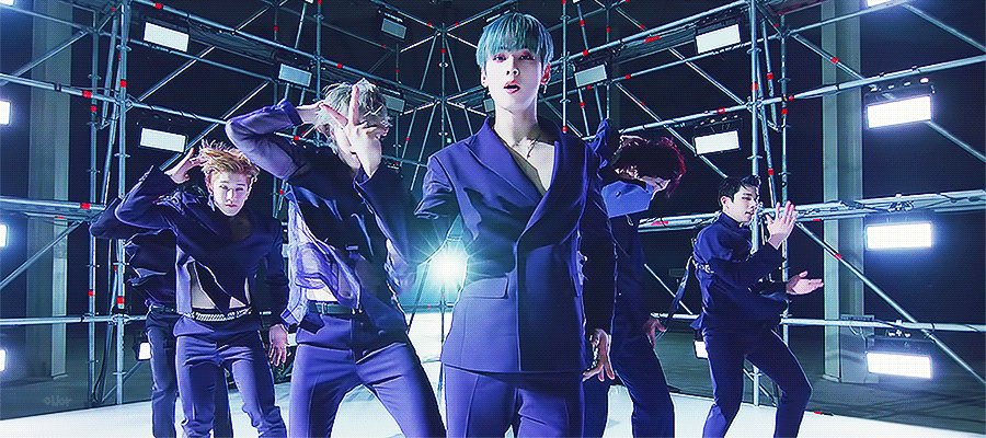 [잡담] 개쩌는 거 보고 갈 분 | 인스티즈