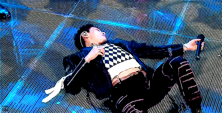 [잡담] 조승연들 잠 못자 | 인스티즈