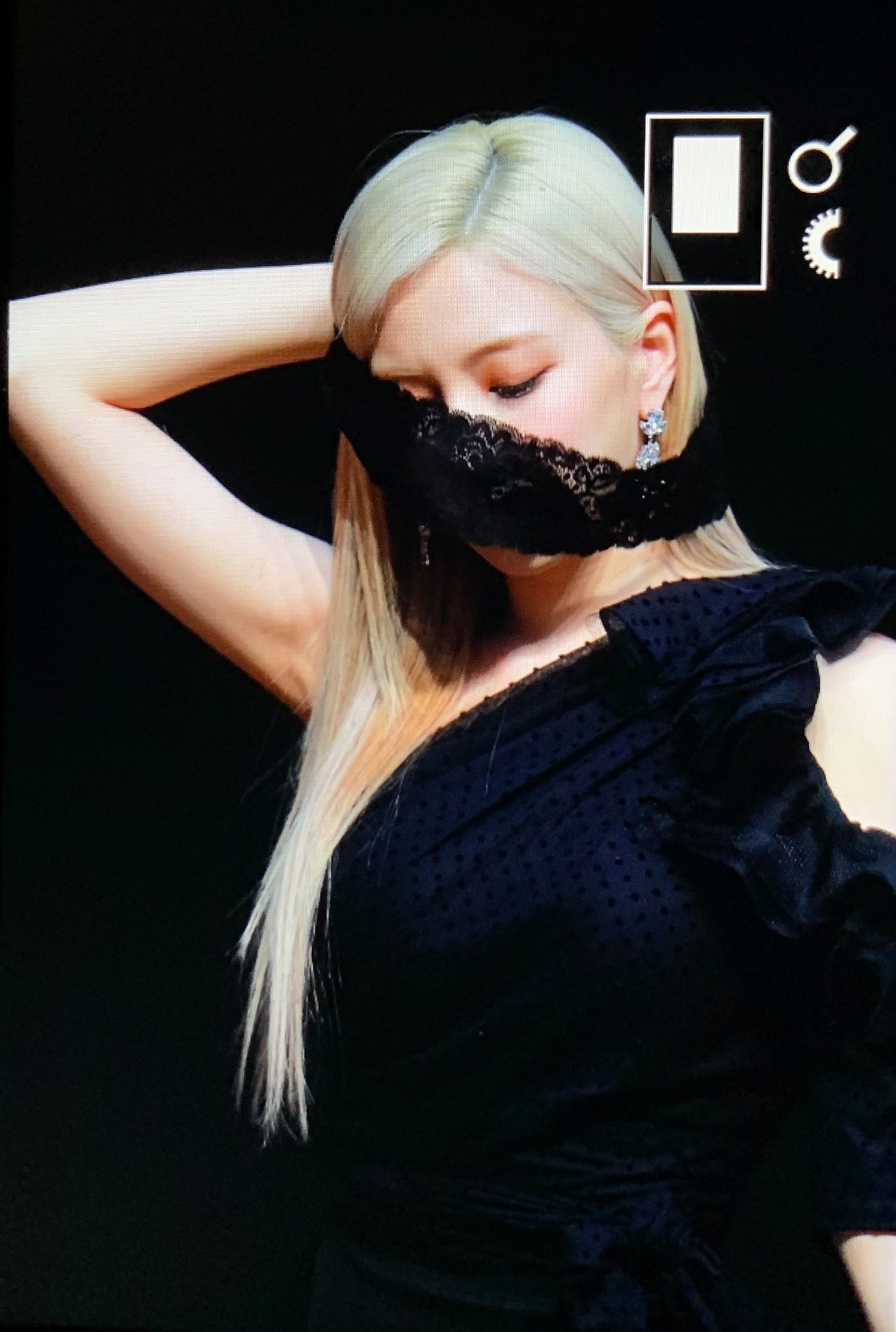 [잡담] 아 이거 너무 웃기다 (주어 우주소녀) | 인스티즈