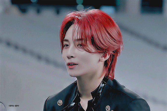 [잡담] 장발이 안지저분해보여.... | 인스티즈