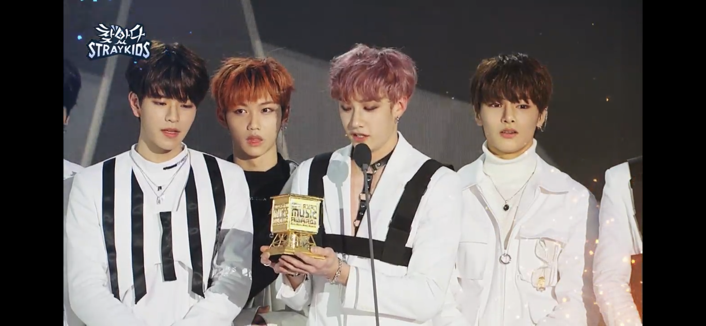 [잡담] 아 개웃겨 줏대좌 영상 찾아보다가 여기까지 왔음 | 인스티즈