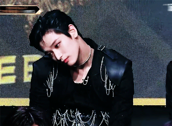 [잡담] 진짜 리디북스상이세요... | 인스티즈