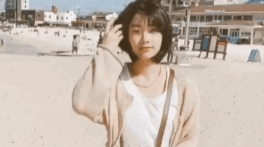 [잡담] 큰방에서 주운 내취향 팬아저 공개(많음) | 인스티즈