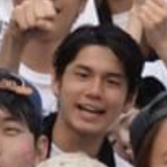 [잡담] 동서울대 다니던 그시절 뽀시래기 옹성우 | 인스티즈