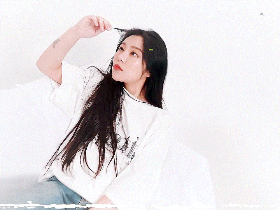 [잡담] 휘인 티저 레전드... | 인스티즈