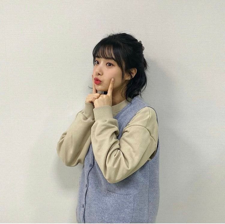 [잡담] 팬아저 하나, 본진사진 하나 올리기!! (순서 상관 ❌) | 인스티즈