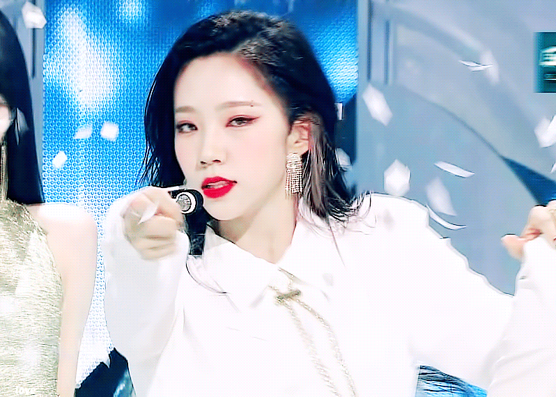 [잡담] 난 가끔 여름이 성장에 눈물이 난다... 너무 잘 큰 우리 막내ㅠㅠㅠㅠㅠㅠㅠㅠㅠㅠㅠㅠㅠㅠㅠ | 인스티즈