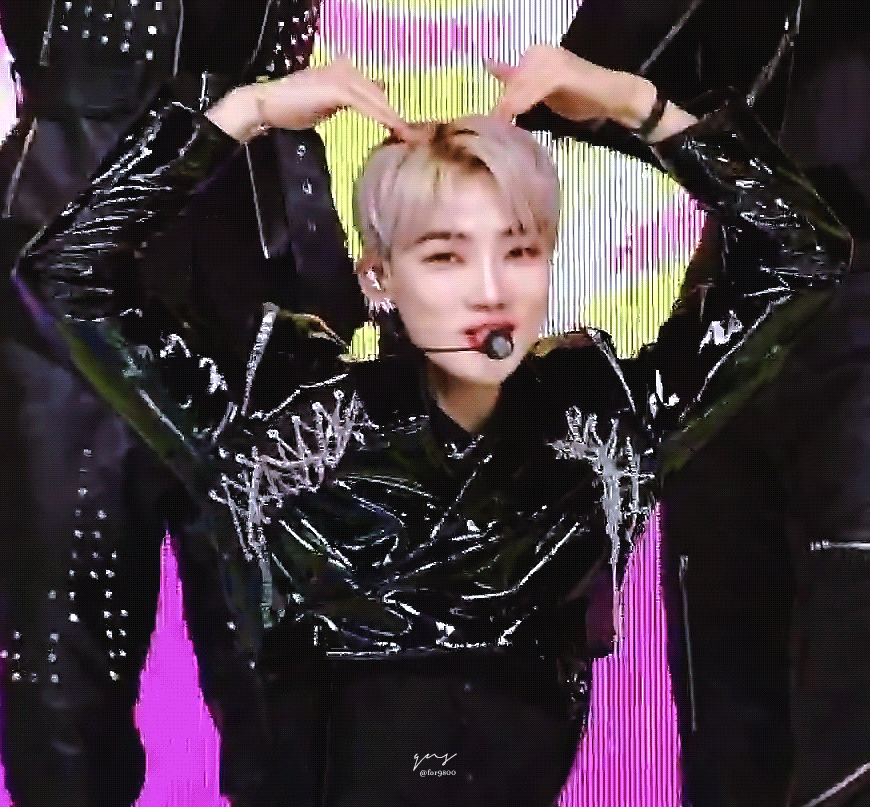 [잡담] 얘드라..나 최차니가 너무 보고싶따.. | 인스티즈