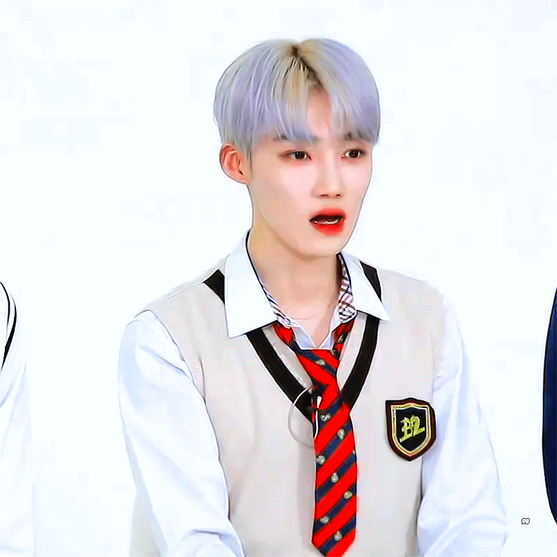 [잡담] 얘드라..나 최차니가 너무 보고싶따.. | 인스티즈