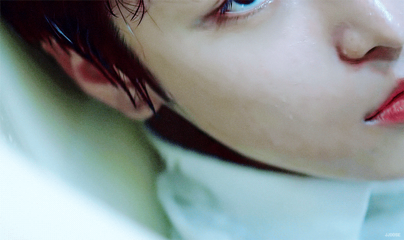 [잡담] 이주연 주연 | 인스티즈