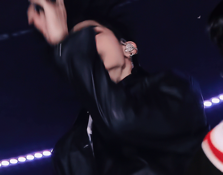 [잡담] 내가 좋아하는 그때 그 주연이 | 인스티즈