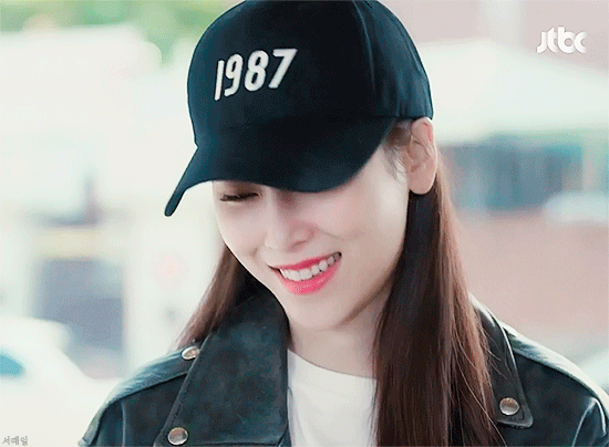 [잡담] 큰방에서 주운 내취향 팬아저 공개(많음) | 인스티즈