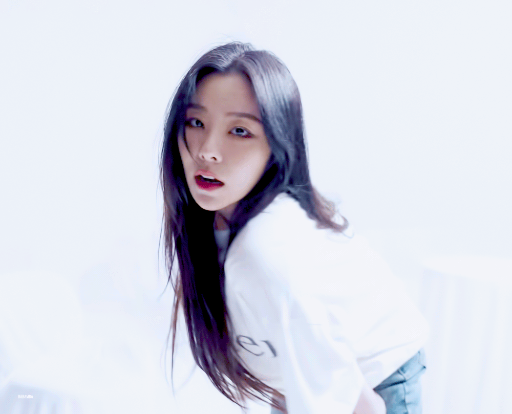 [잡담] 아니 그렇게 쳐다보시면... | 인스티즈