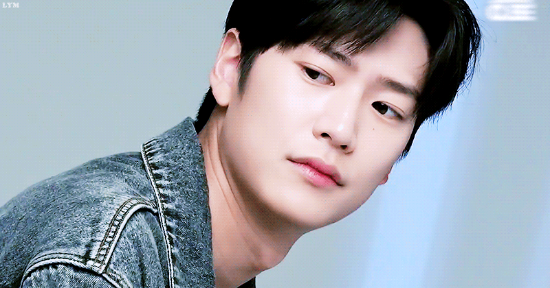 [잡담] 큰방에서 주운 내취향 팬아저 공개(많음) | 인스티즈