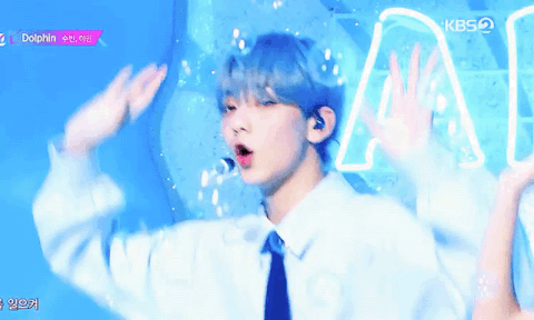 [잡담] 팬아저 하나, 본진사진 하나 올리기!! (순서 상관 ❌) | 인스티즈