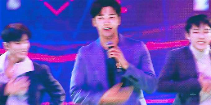 [잡담] 슾구들 눈물버튼 | 인스티즈