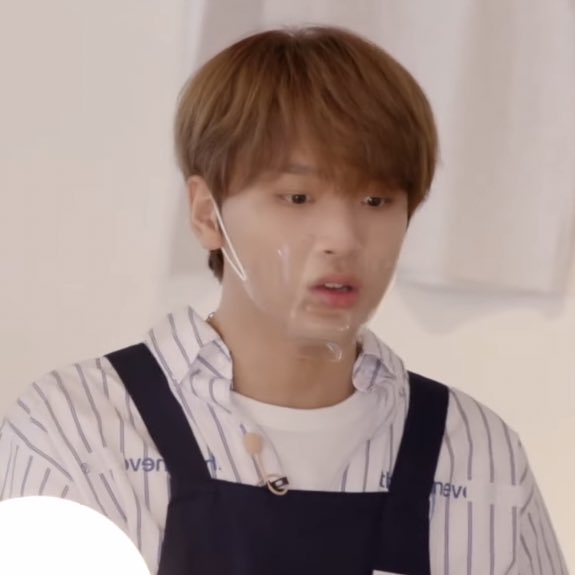 [잡담] 해찬아 사랑한다,, | 인스티즈