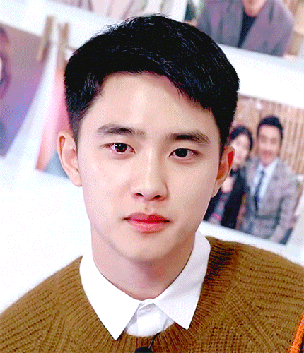 [잡담] 큰방에서 주운 내취향 팬아저 공개(많음) | 인스티즈