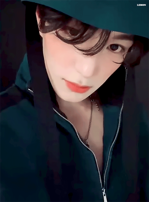 [잡담] 타팬이 보는 이 친구 무슨상이야 | 인스티즈