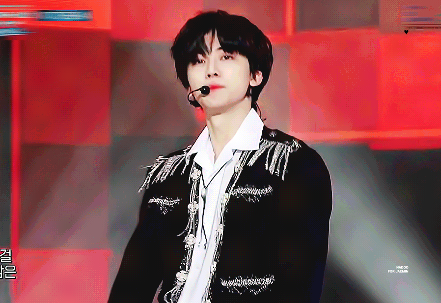 [잡담] 전주에서 태어나고 인천에서 자란 | 인스티즈