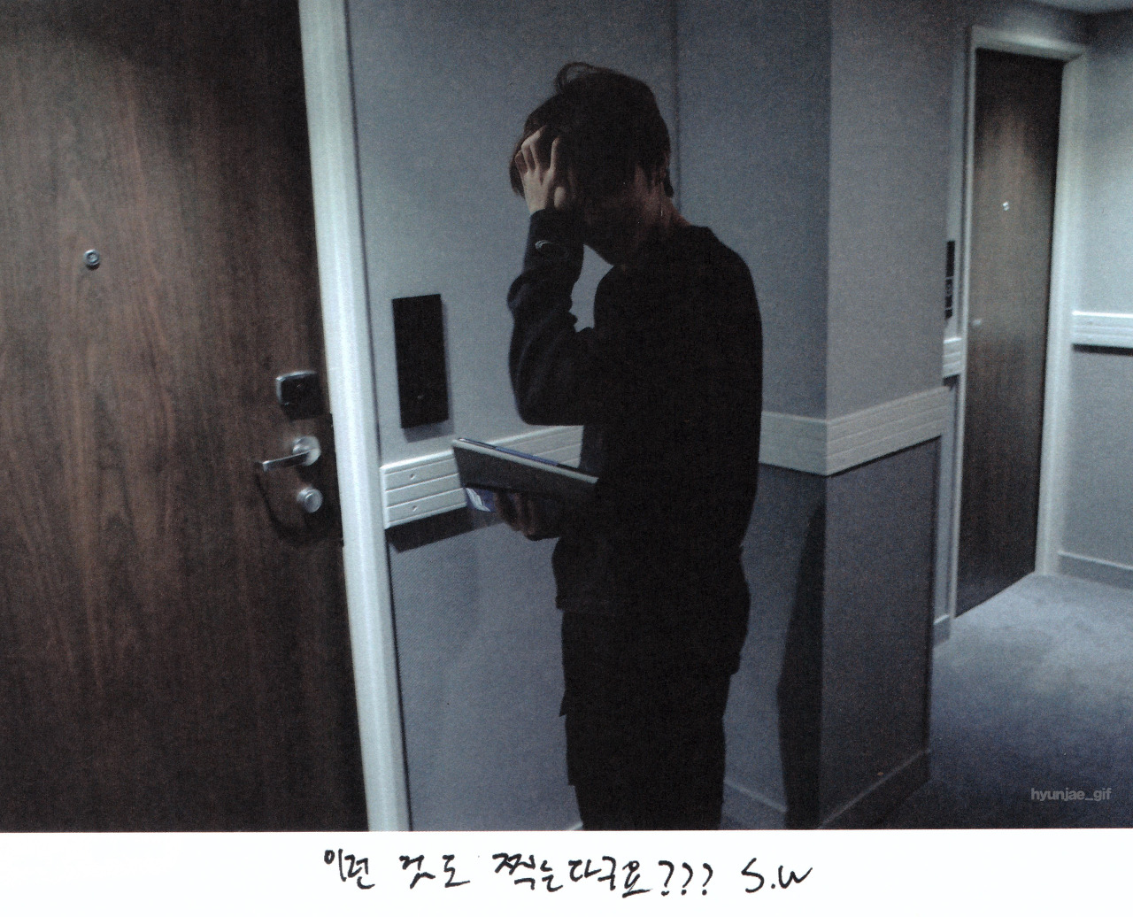 [잡담] 더비들이 AAA 재판해달라는 이유 .. | 인스티즈