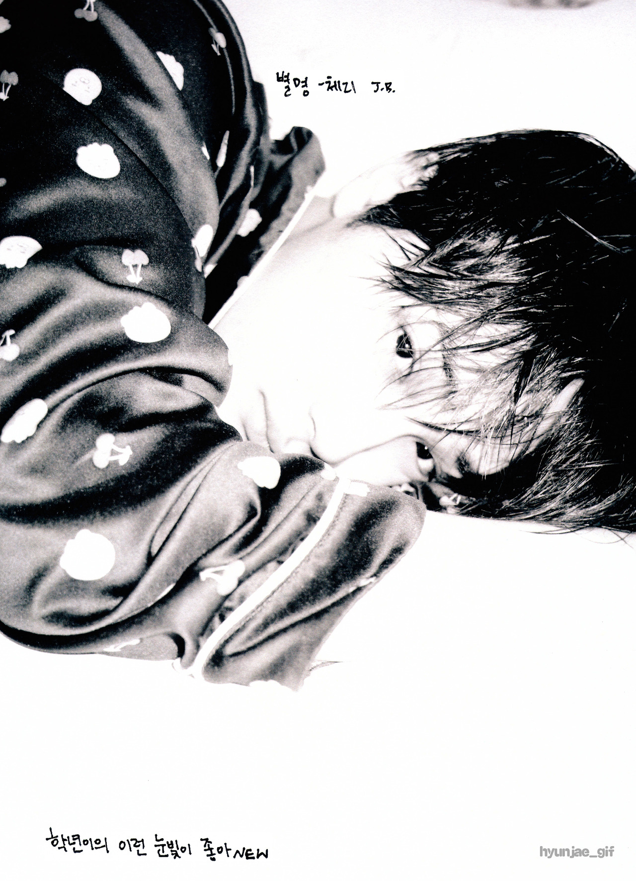 [잡담] 더비들이 AAA 재판해달라는 이유 .. | 인스티즈