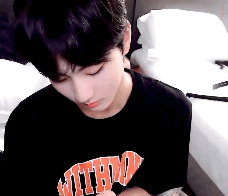 [잡담] 와 눈 진짜 이쁘다 | 인스티즈