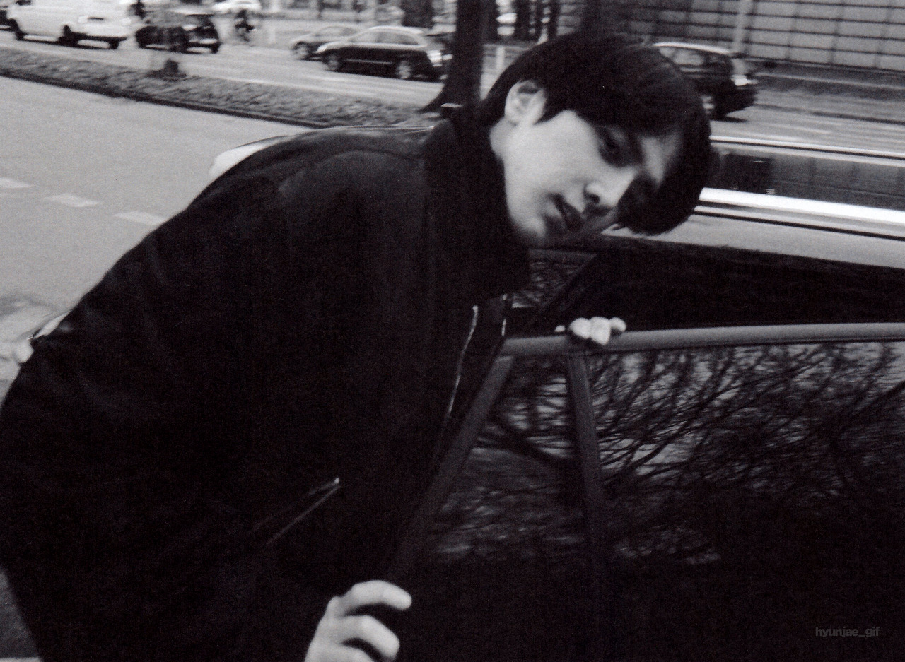 [잡담] 더비들이 AAA 재판해달라는 이유 .. | 인스티즈