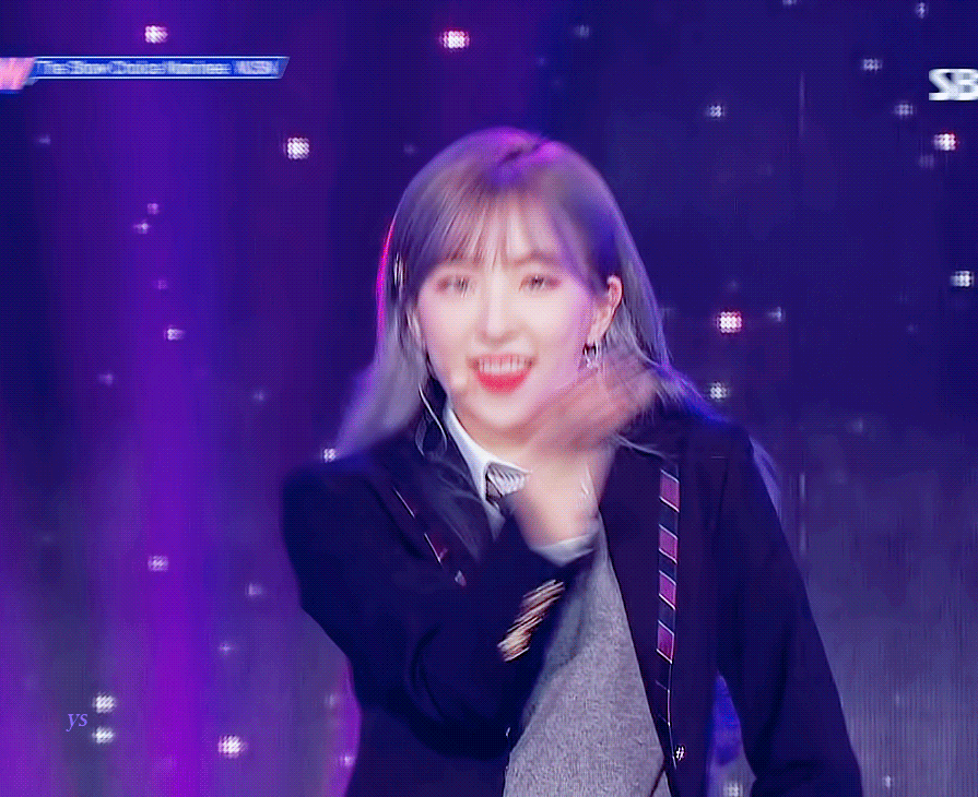 [잡담] 은서 너무 은서 같이 생겼어 우소에서 본명 듣고 놀란 사람 1위 | 인스티즈